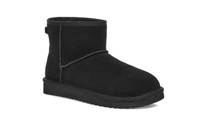 Boots For Women Koolaburra By Ugg