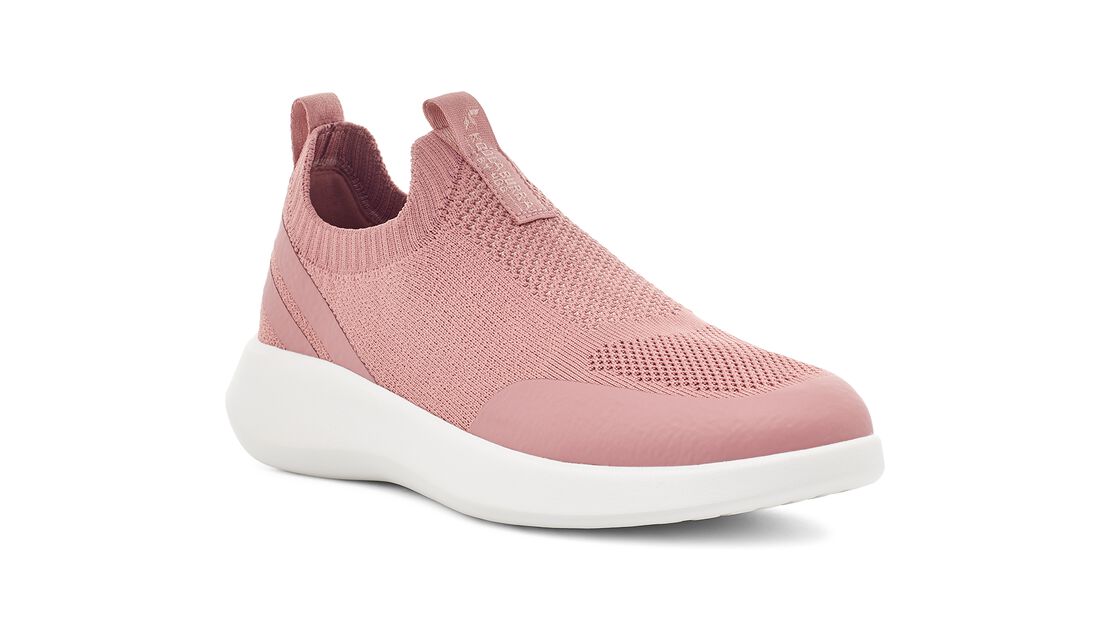 Koolaburra® Yosha for Women | Koolaburra®