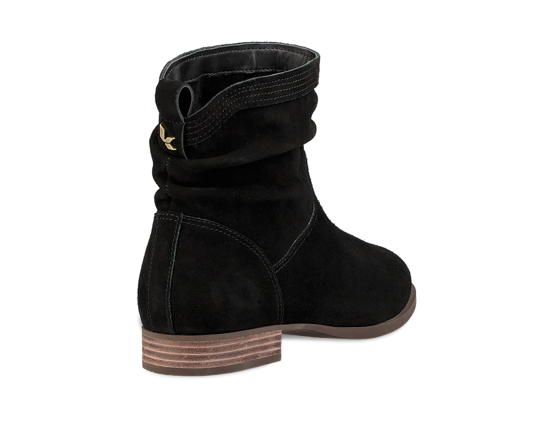 madewell lorelei boots