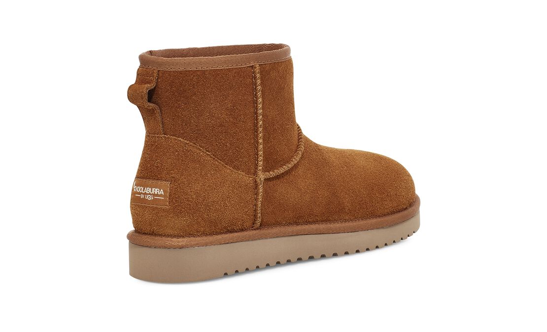 Koolaburra® Koola Mini II for Women | Koolaburra®