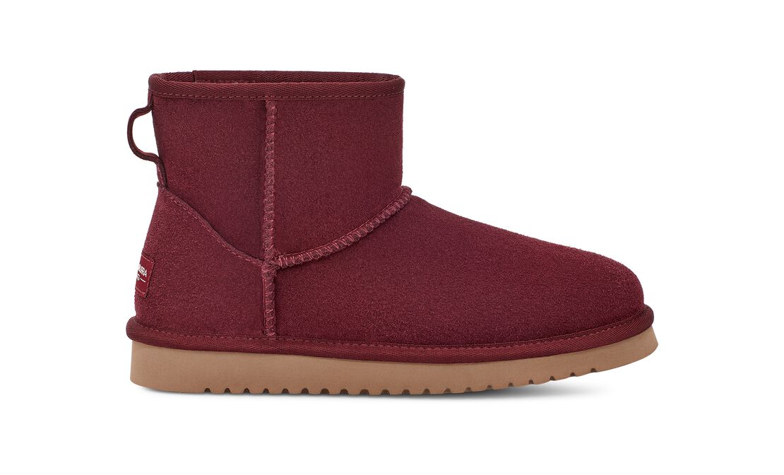 Koolaburra® Koola Mini II for Women | Koolaburra®