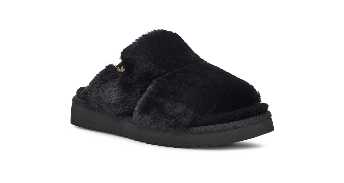 Koolaburra® Batya for Women Koolaburra®