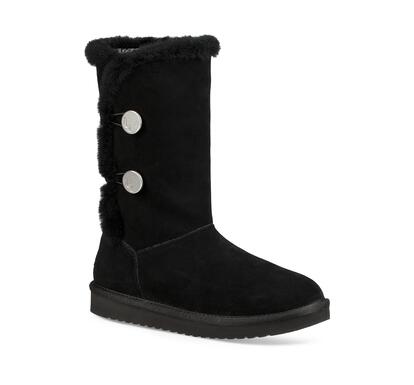 Boots for Women | Koolaburra by UGG®