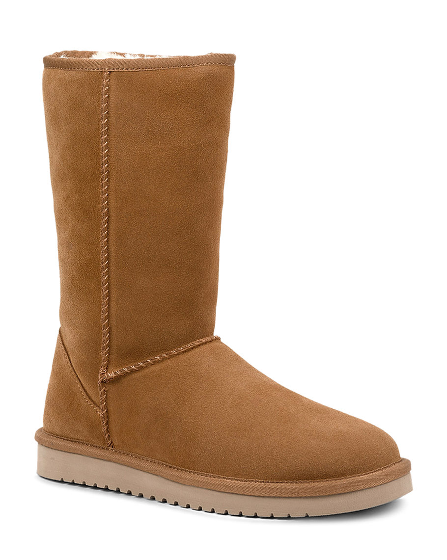 Women's Koola Tall Boots Koolaburra by UGG®