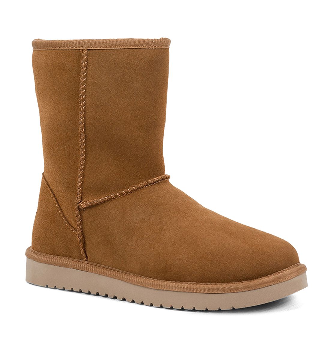 Women's Koola Short Boots | Koolaburra by UGG® - Koolaburra.com