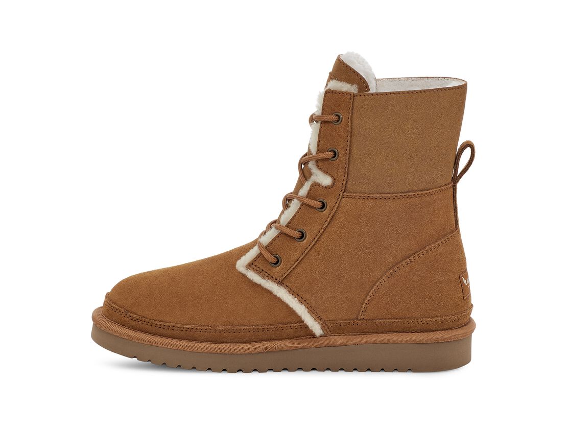 Koolaburra® Advay Tall for Women Koolaburra®