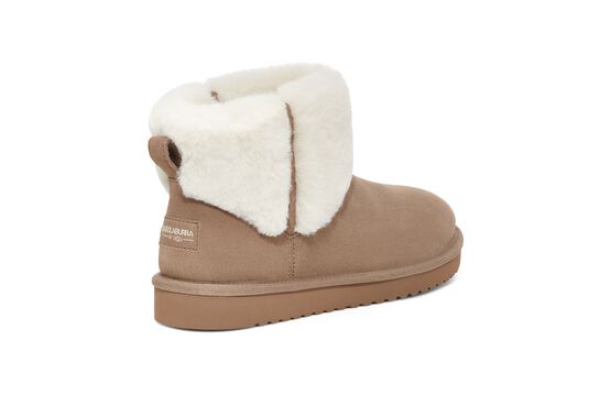 Koolaburra® Aubrei Mini for Women | Koolaburra®