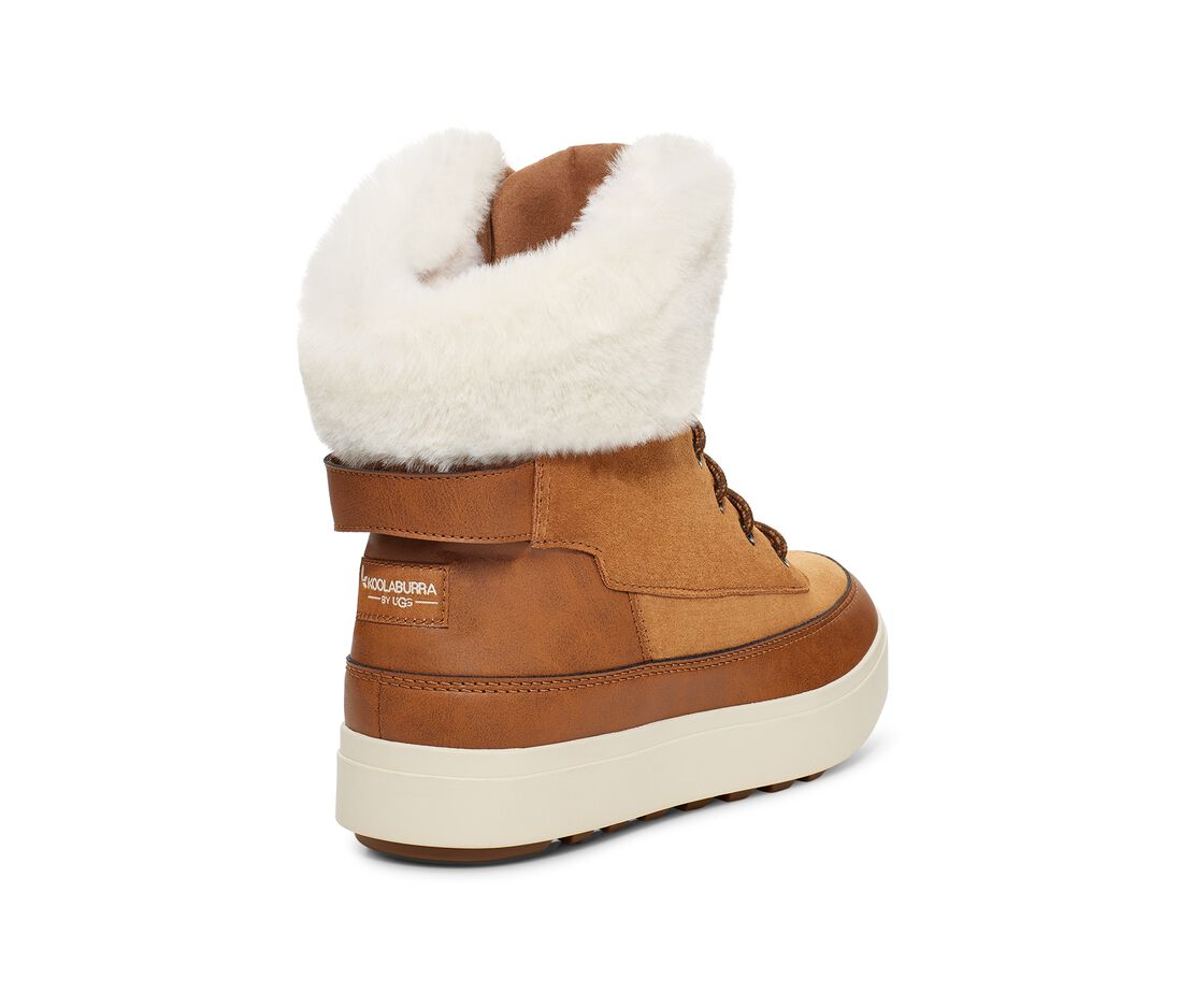 Koolaburra Ryanna For Women Koolaburra koolaburra-ryanna-for-women-koolaburra