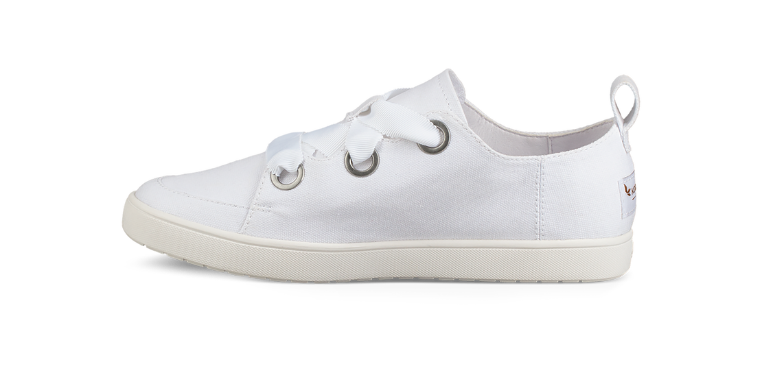 vince penley sneaker