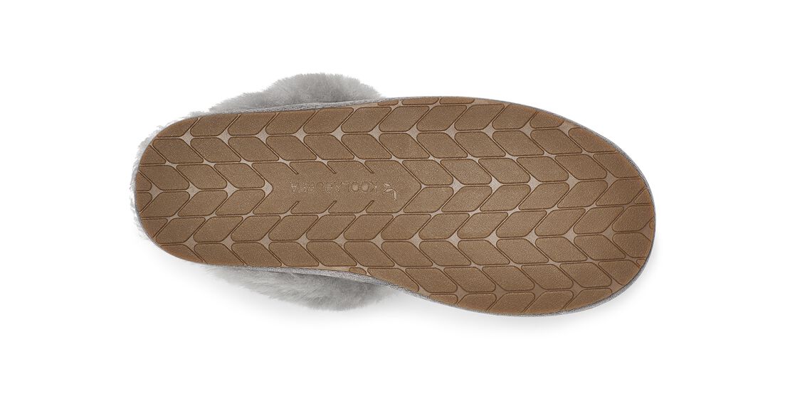 Women's Milo Slippers | Koolaburra by UGG® - Koolaburra.com