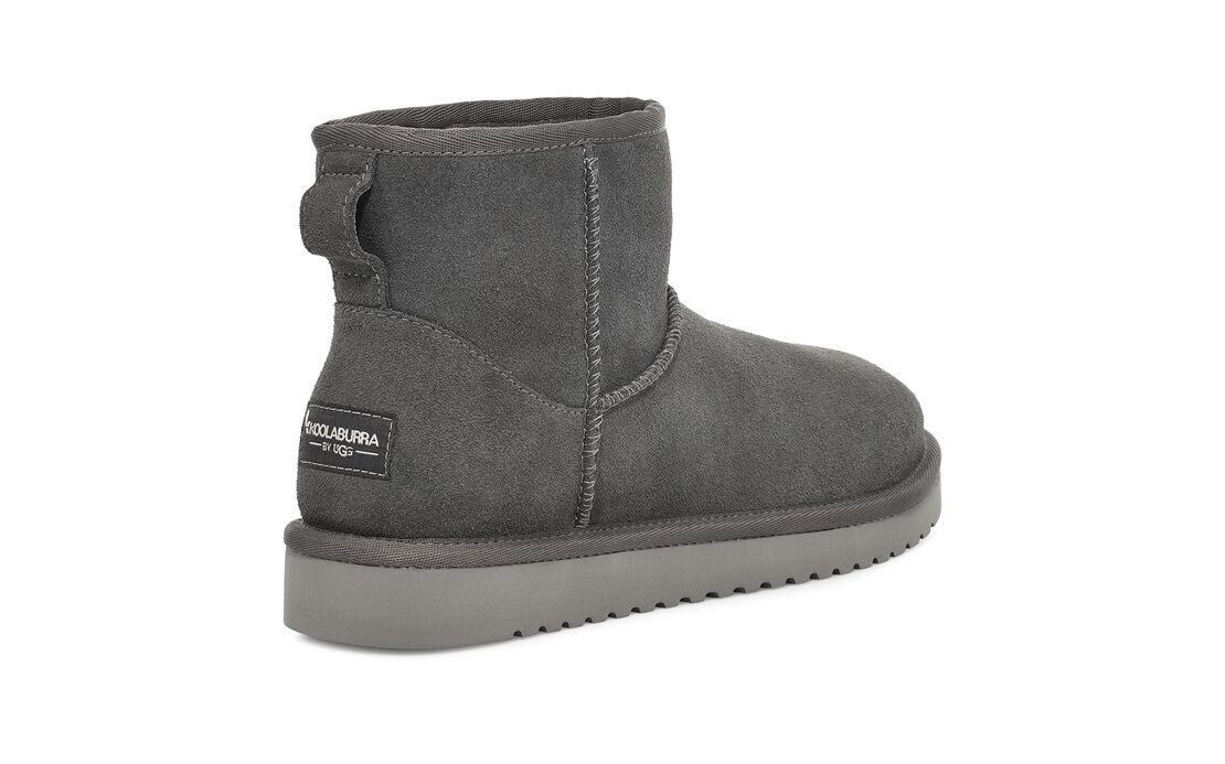 Koolaburra® Koola Mini II for Women | Koolaburra®