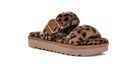 Koolaburra® Furr-Ah Cheetah for Women | Koolaburra®