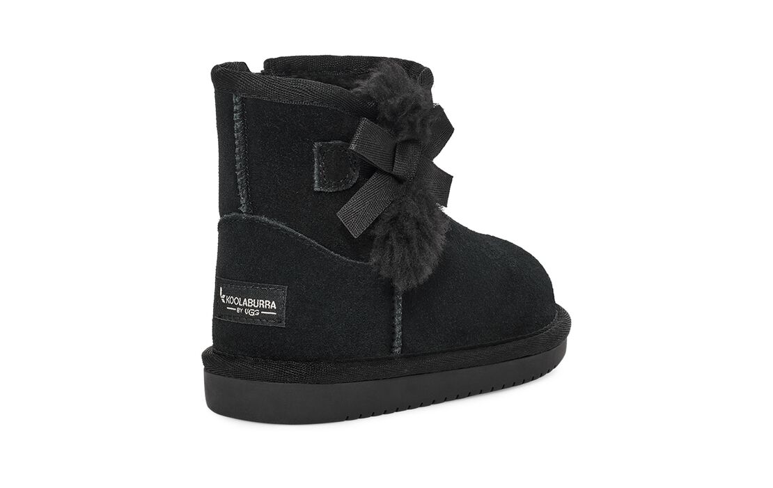 Koolaburra® Victoria Mini for | Koolaburra®