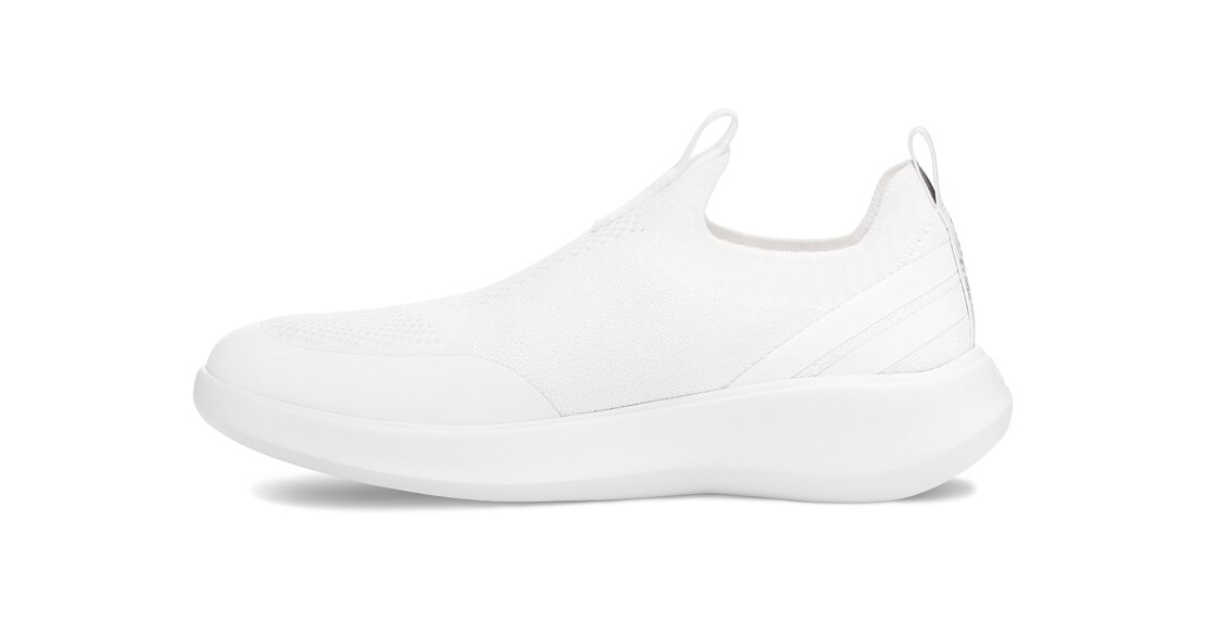Koolaburra® Yosha for Women | Koolaburra®