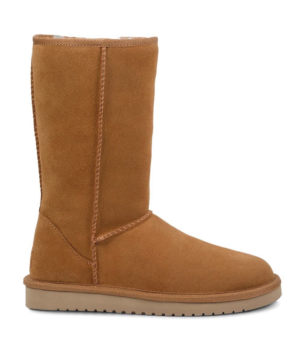 koolaburra boots sale