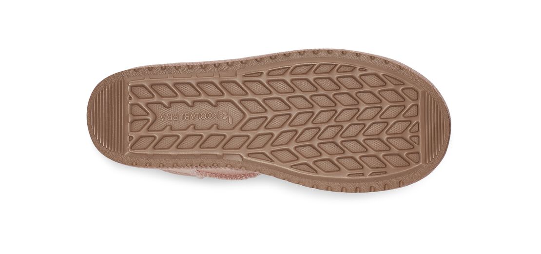 Koolaburra® Koola Mini II for Women | Koolaburra®