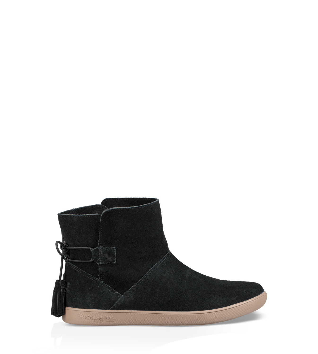 Koolaburra skyller sales