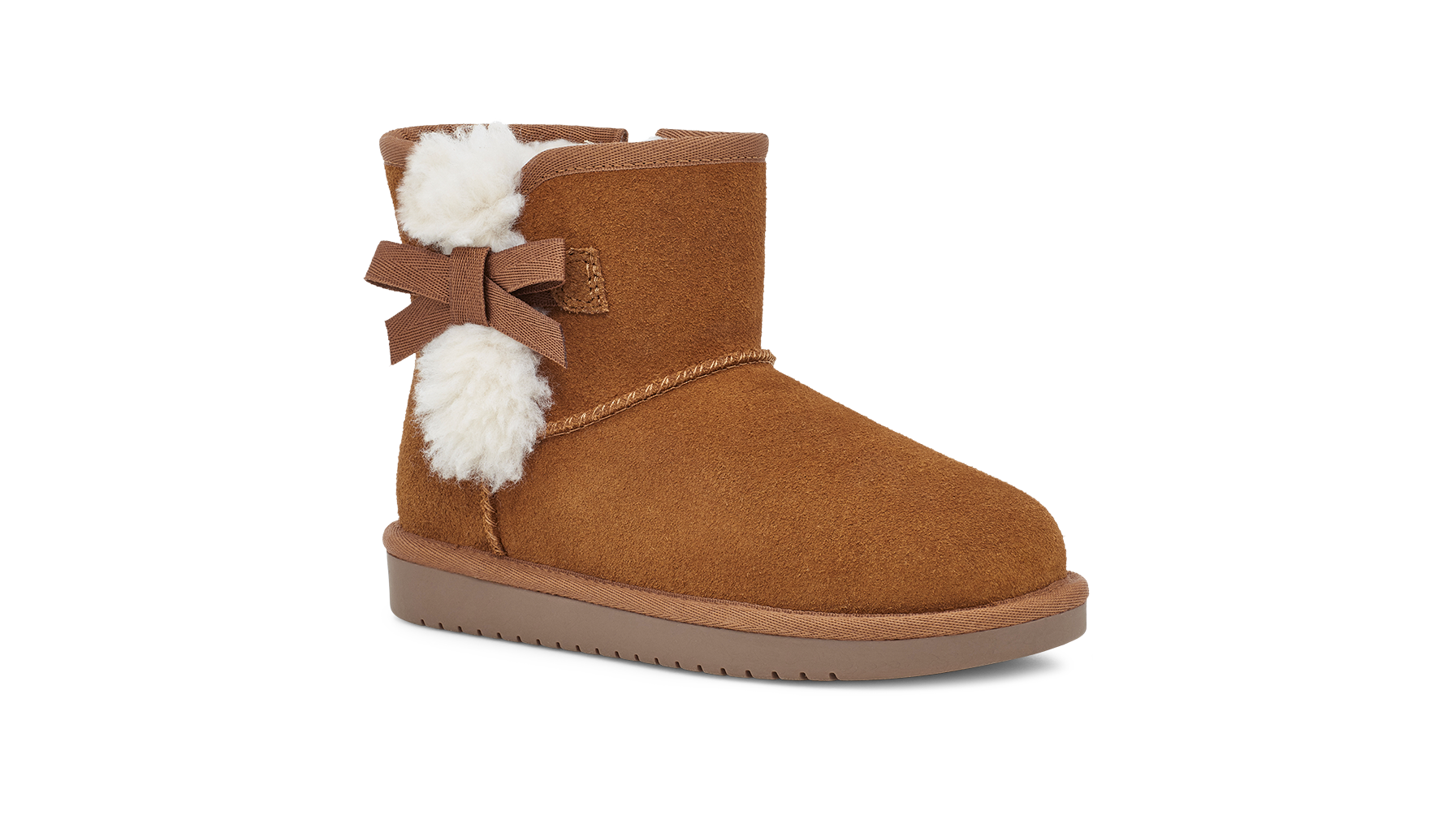 Women s Lomia Short Boot Koolaburra by UGG