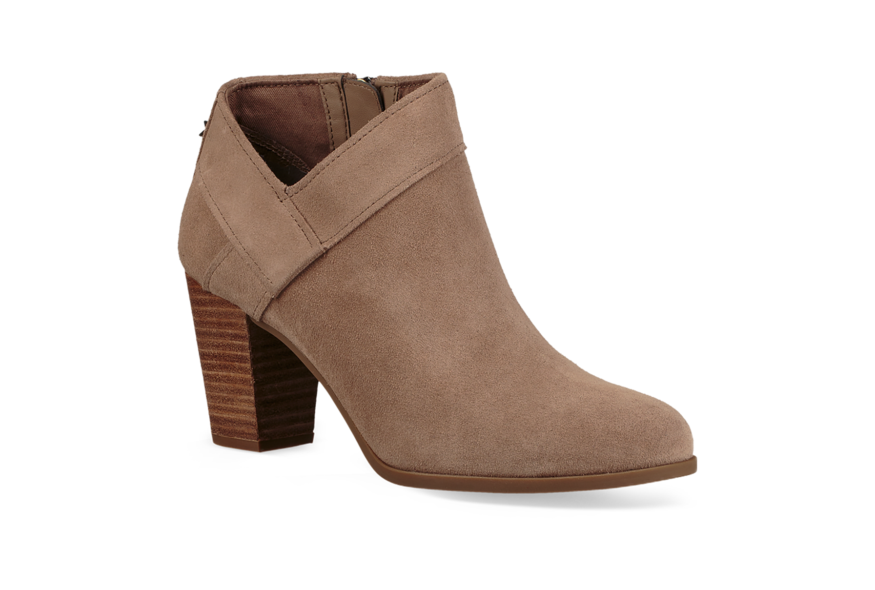 Amalea Ankle Bootie Koolaburra®