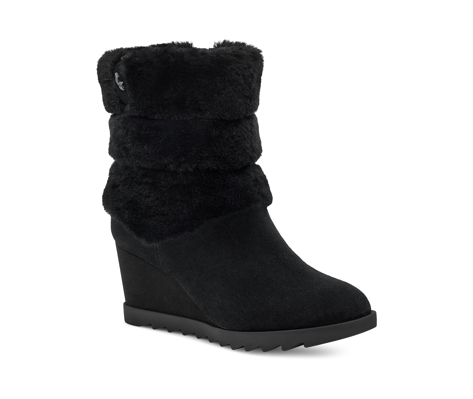 Koolaburra wedge deals