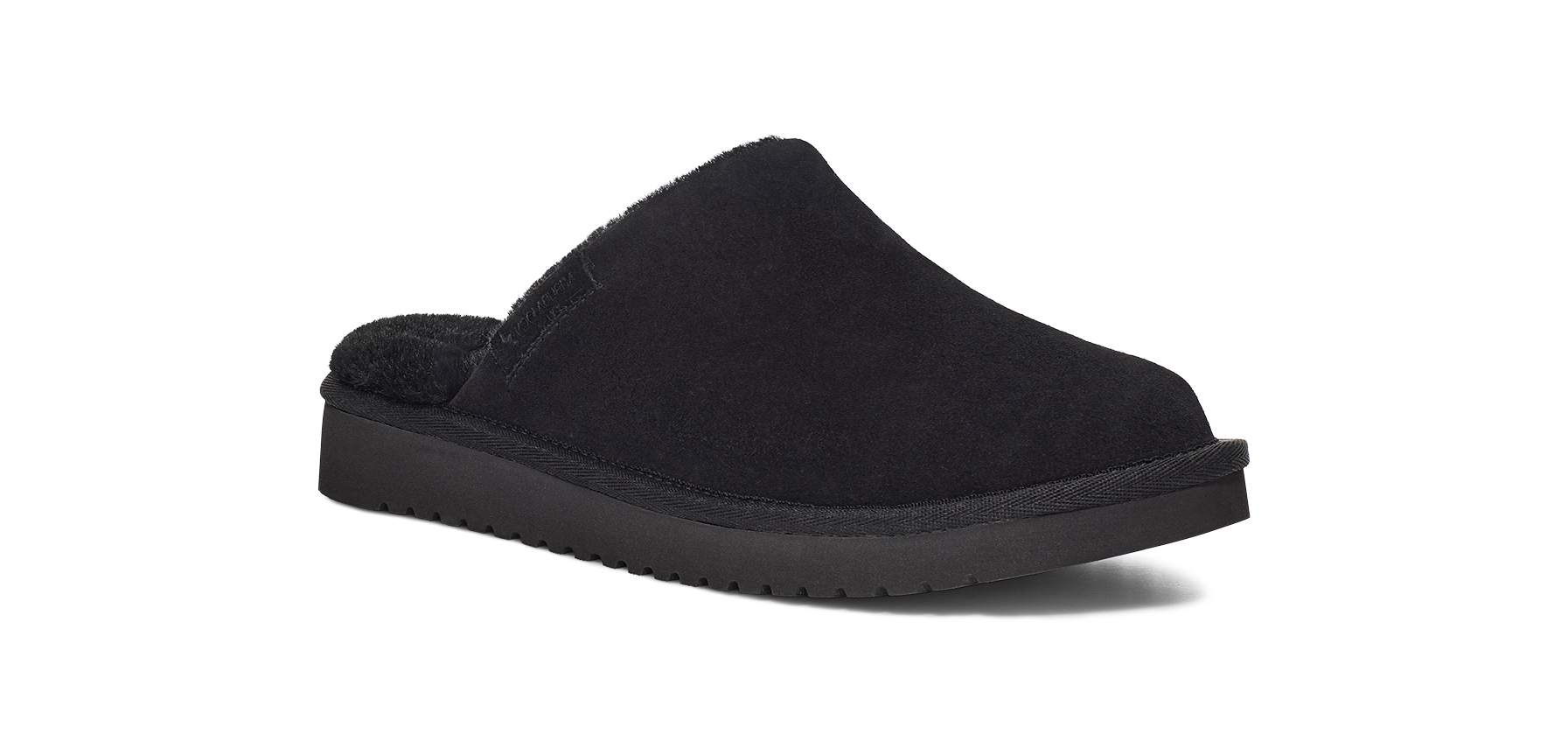 women's milo slippers