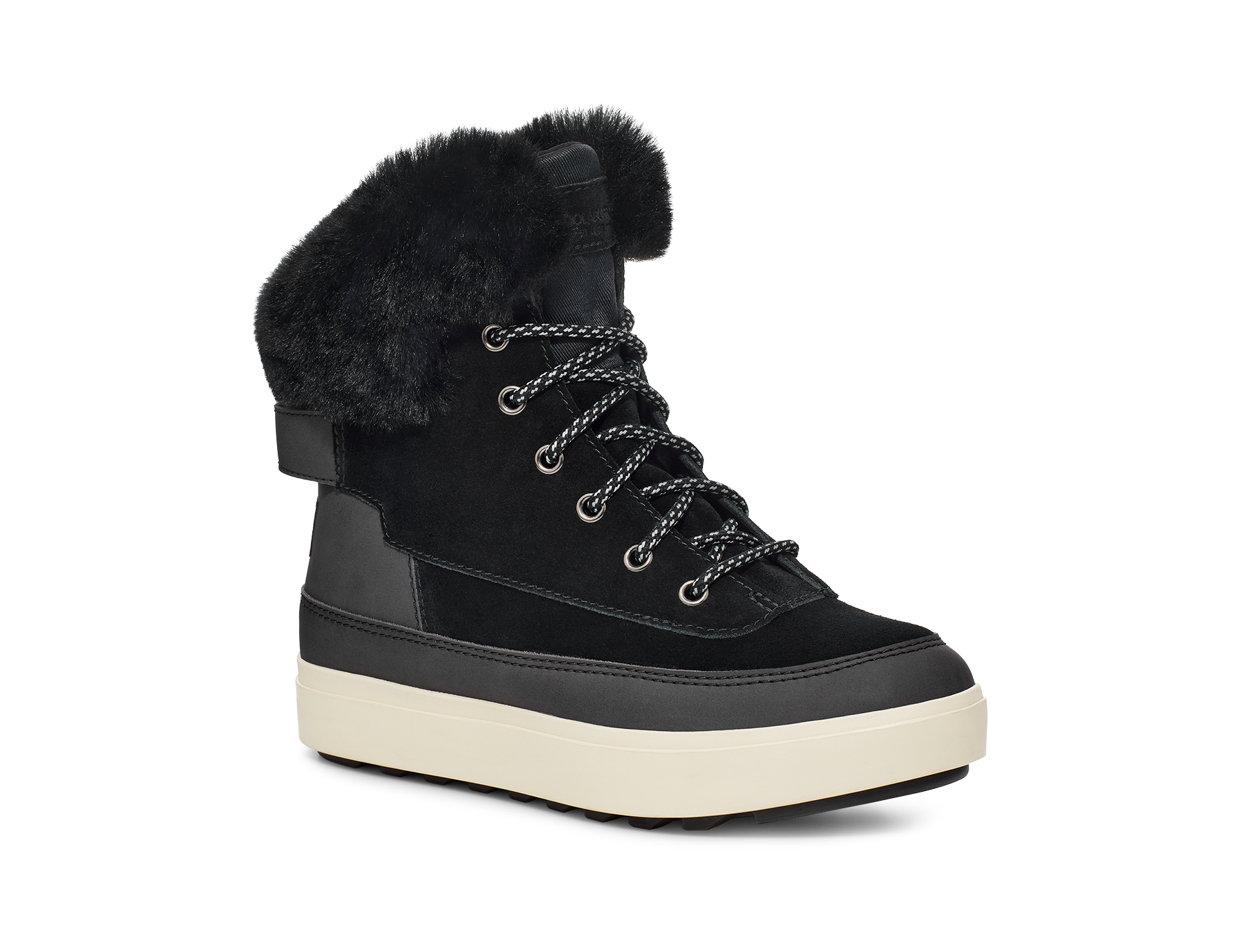 Koolaburra sizing reviews clearance