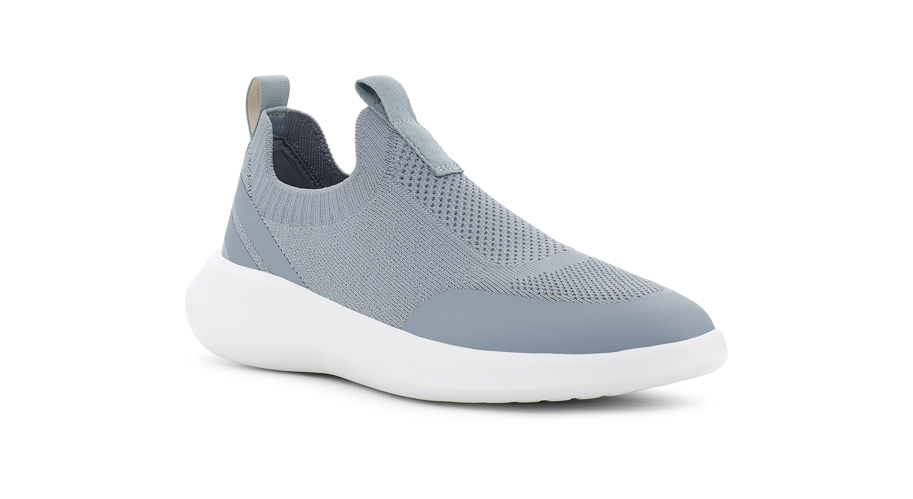 non reflective static black