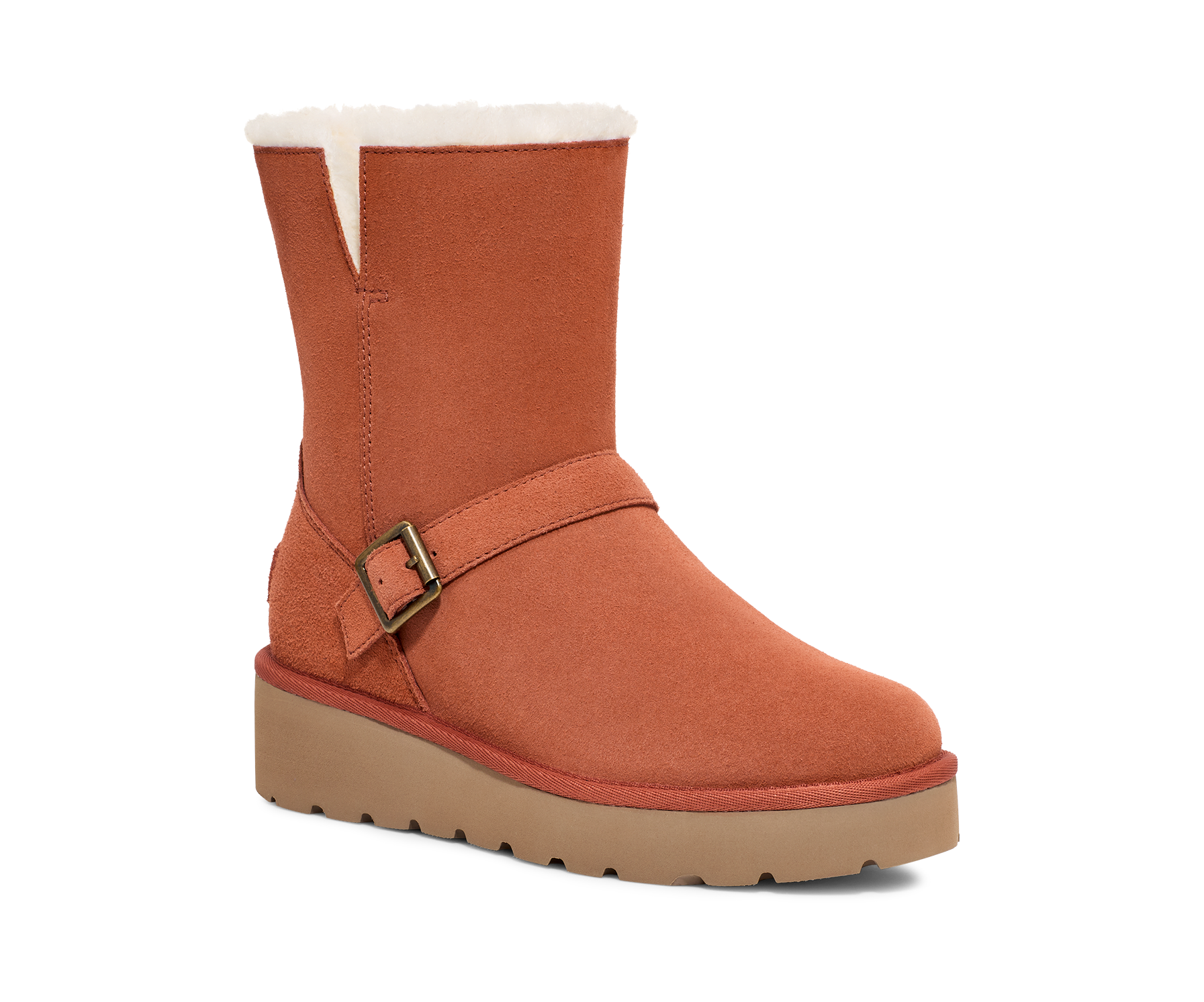 Koolaburra by UGG® Official Site | Koolaburra.com