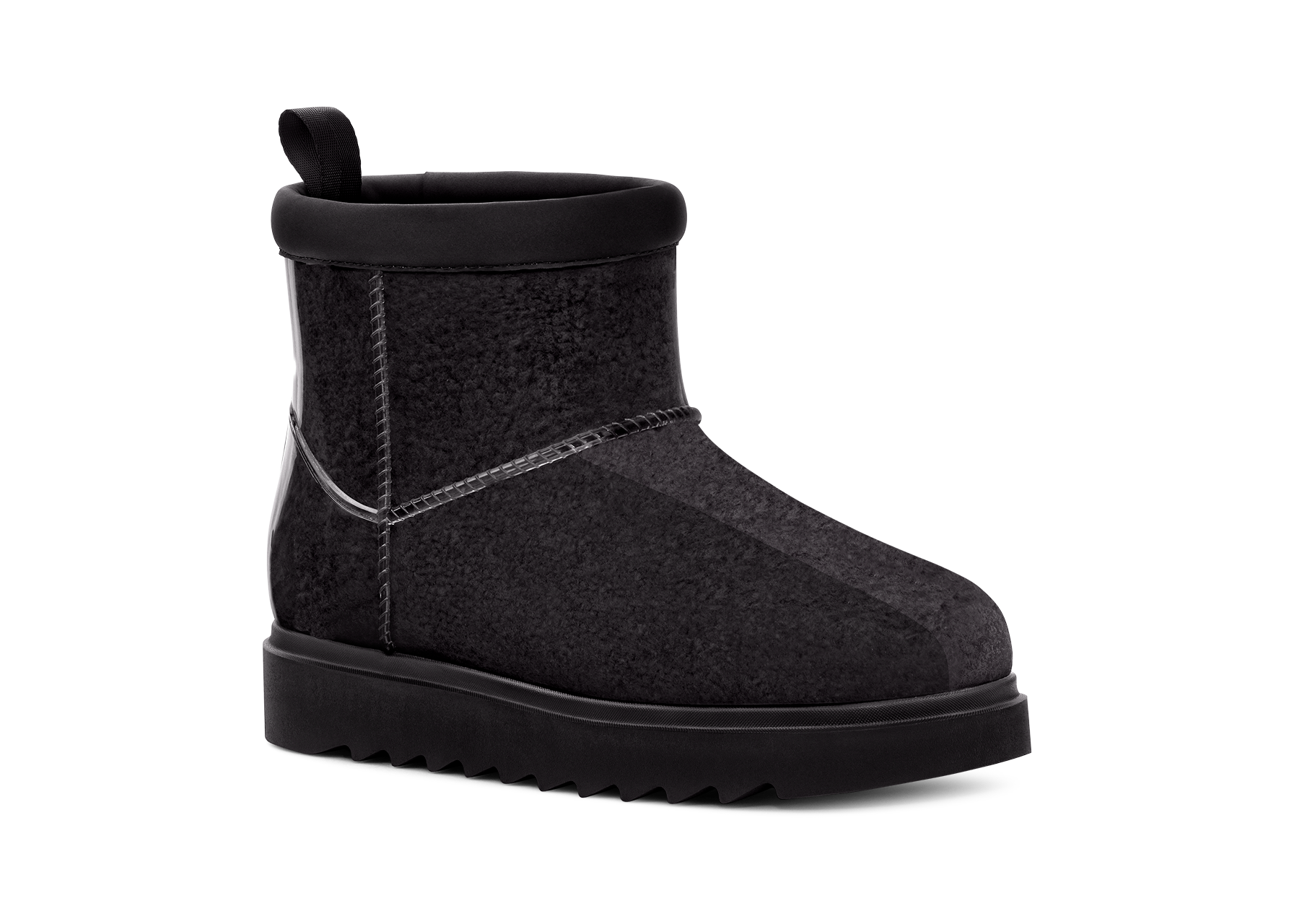 koolaburra mini boots