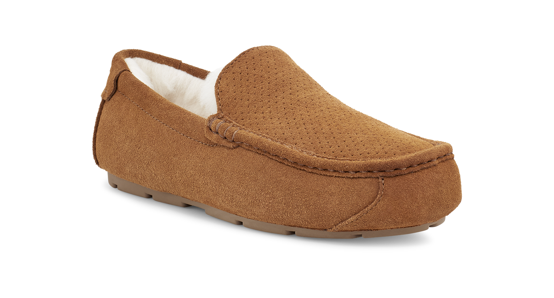 koolaburra waterproof