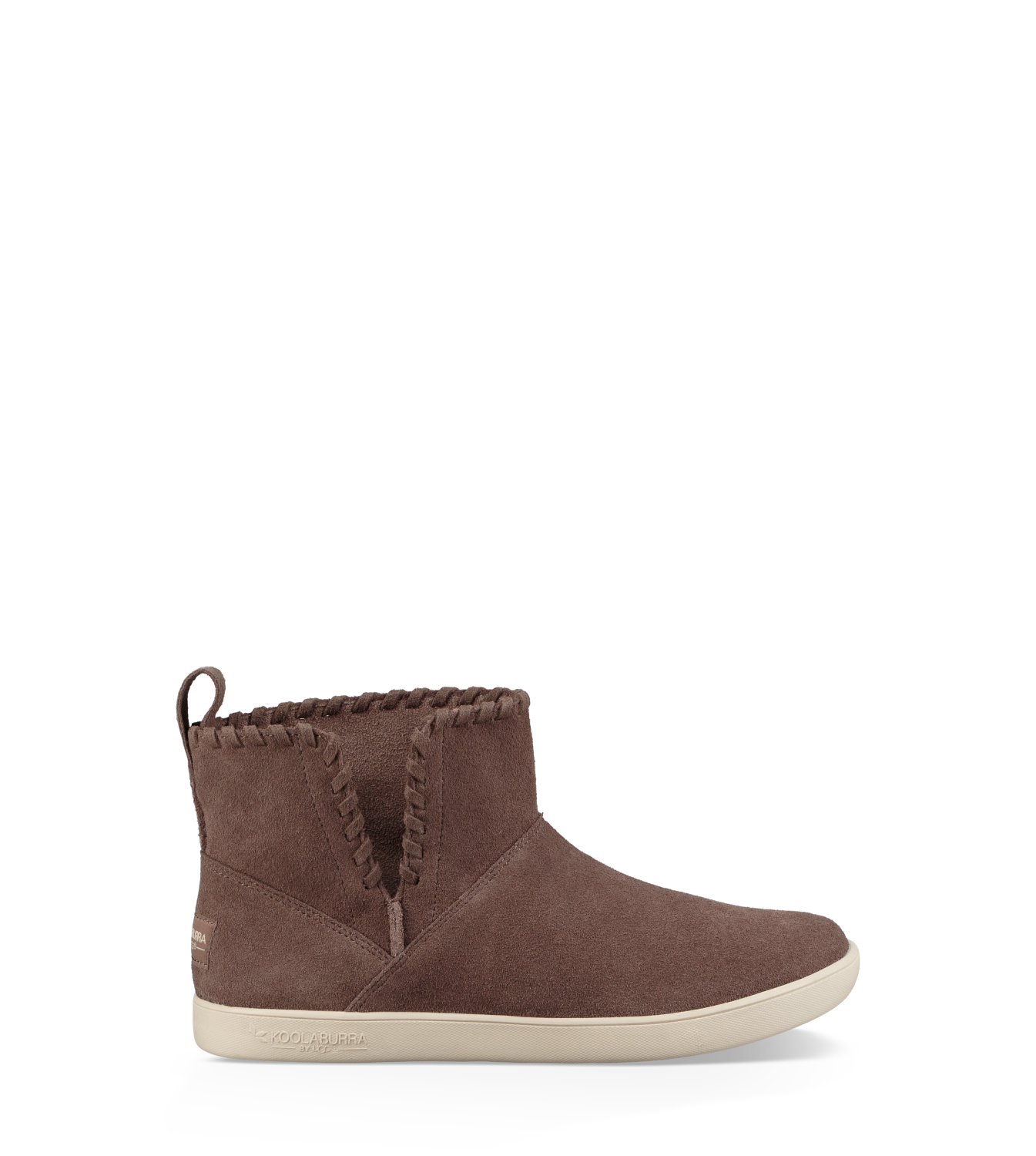 Koolaburra by ugg rylee on sale