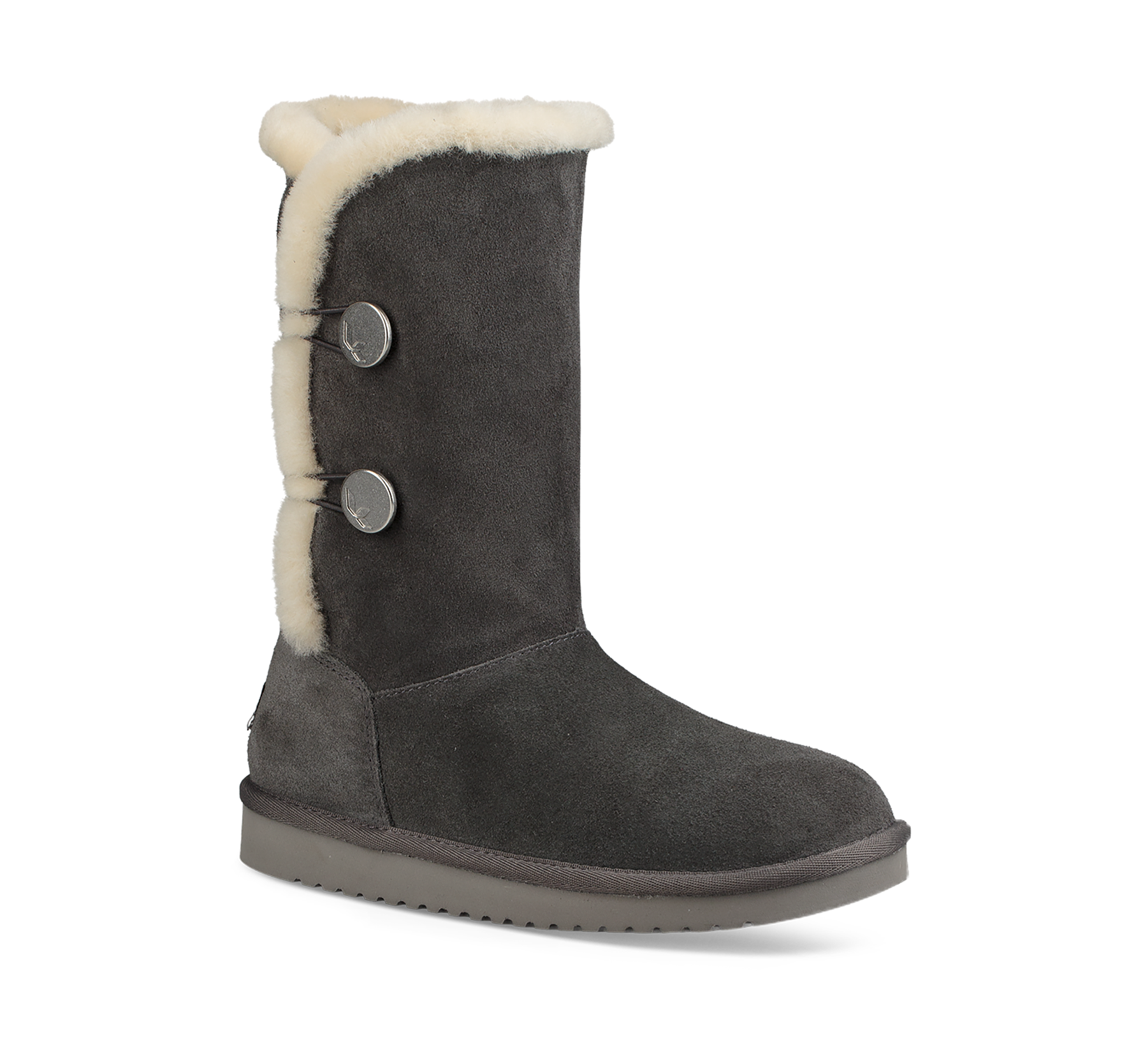 women-s-kinslei-tall-boot-koolaburra
