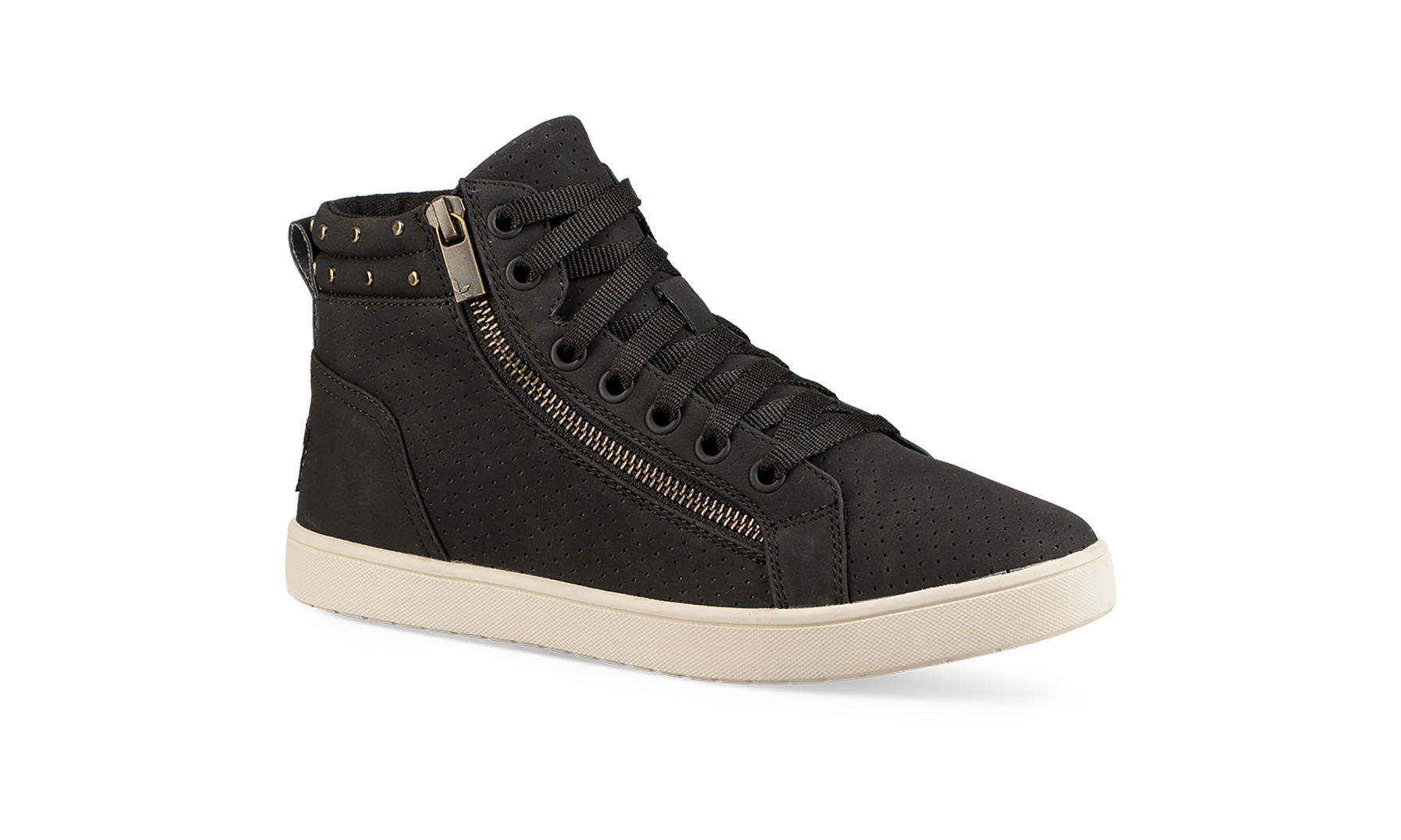 tense conversation meaning