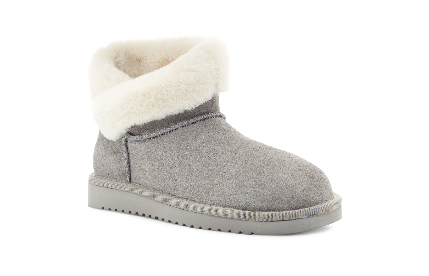 Ugg koolaburra canada sale
