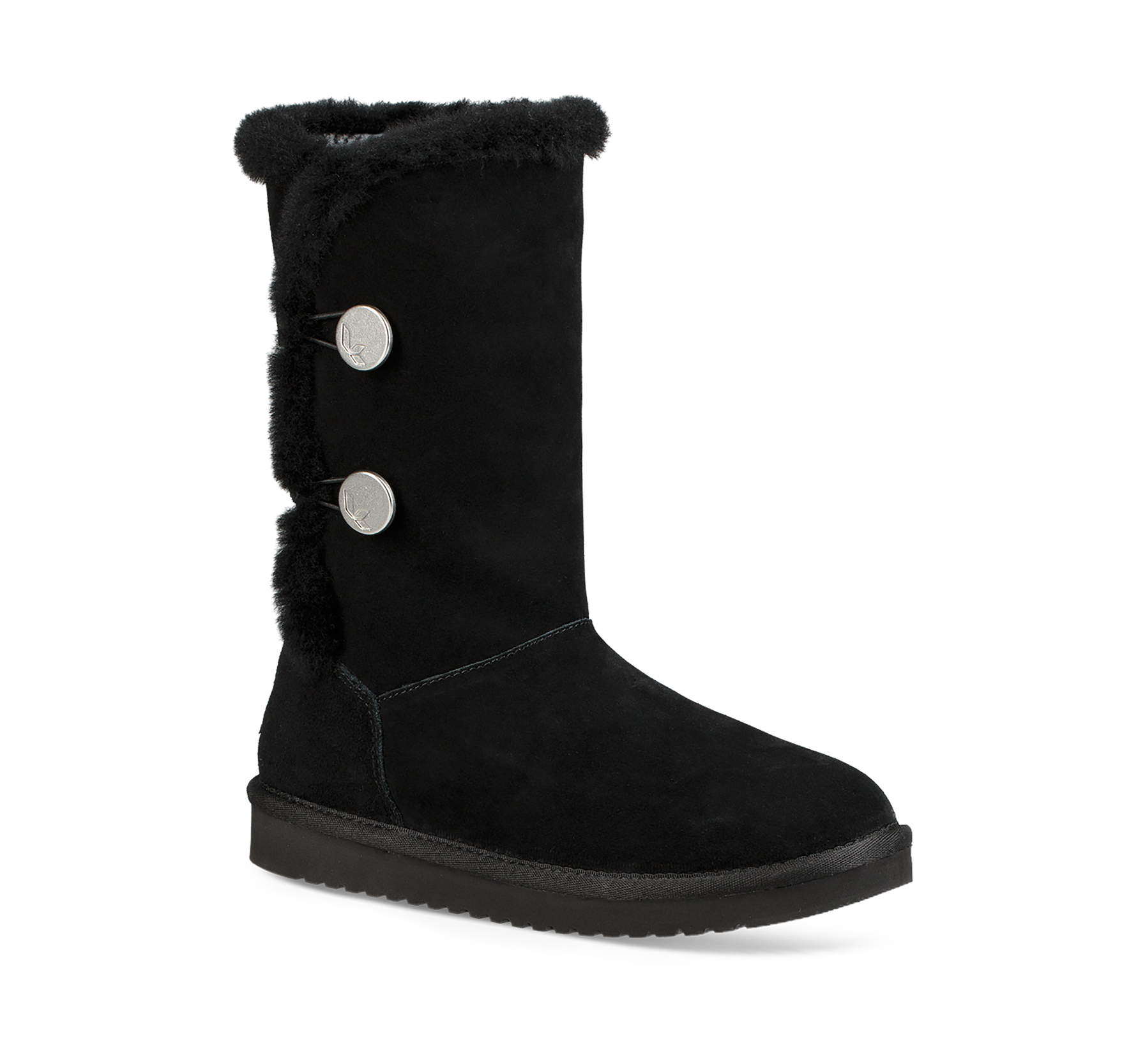 Women s Kinslei Tall Boot Koolaburra