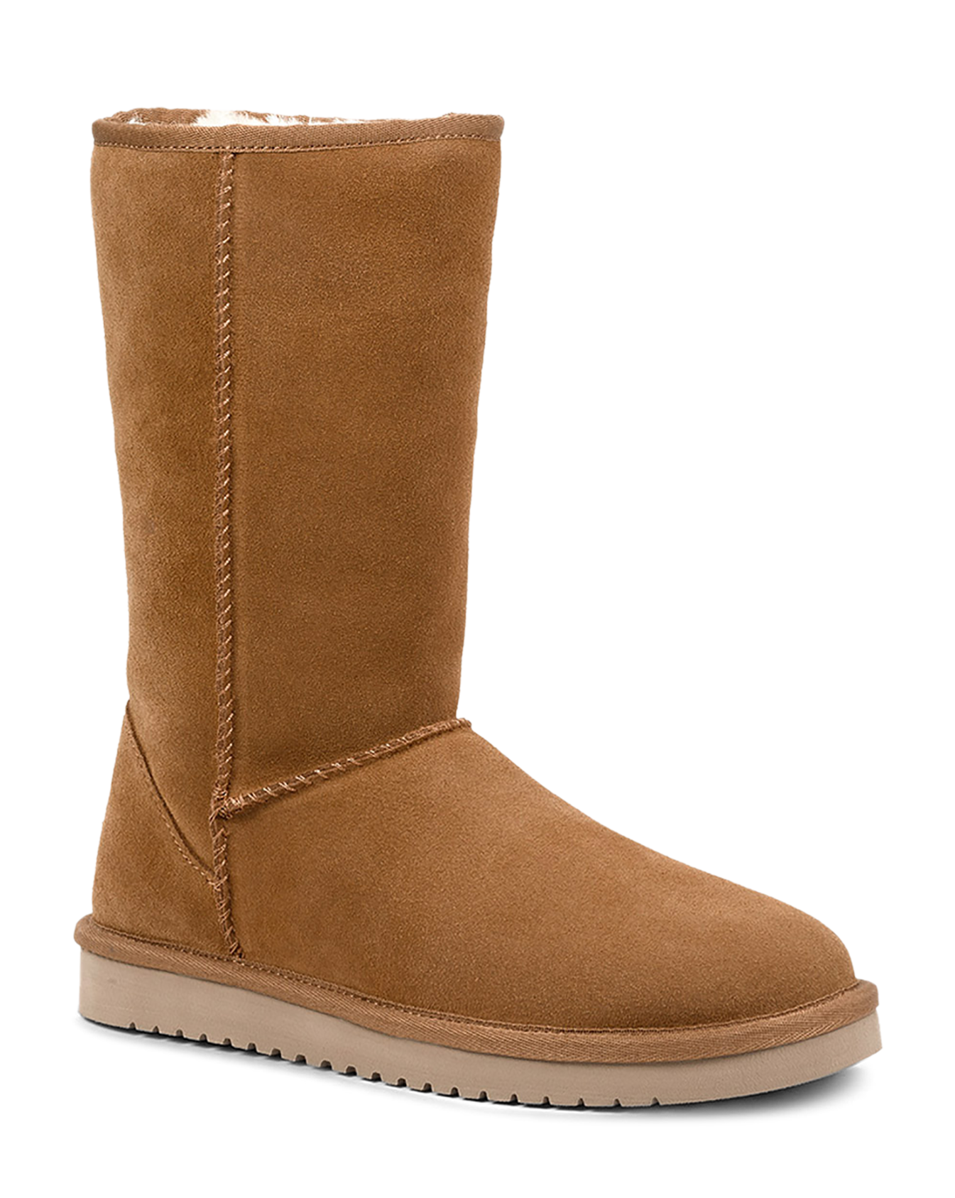 Koolaburra women's on sale tall boots