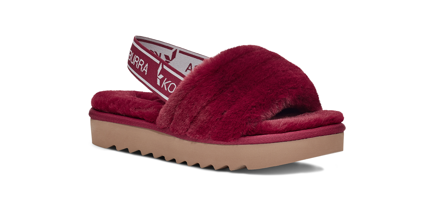 Koolaburra® Fuzz'n II for Women | Koolaburra®