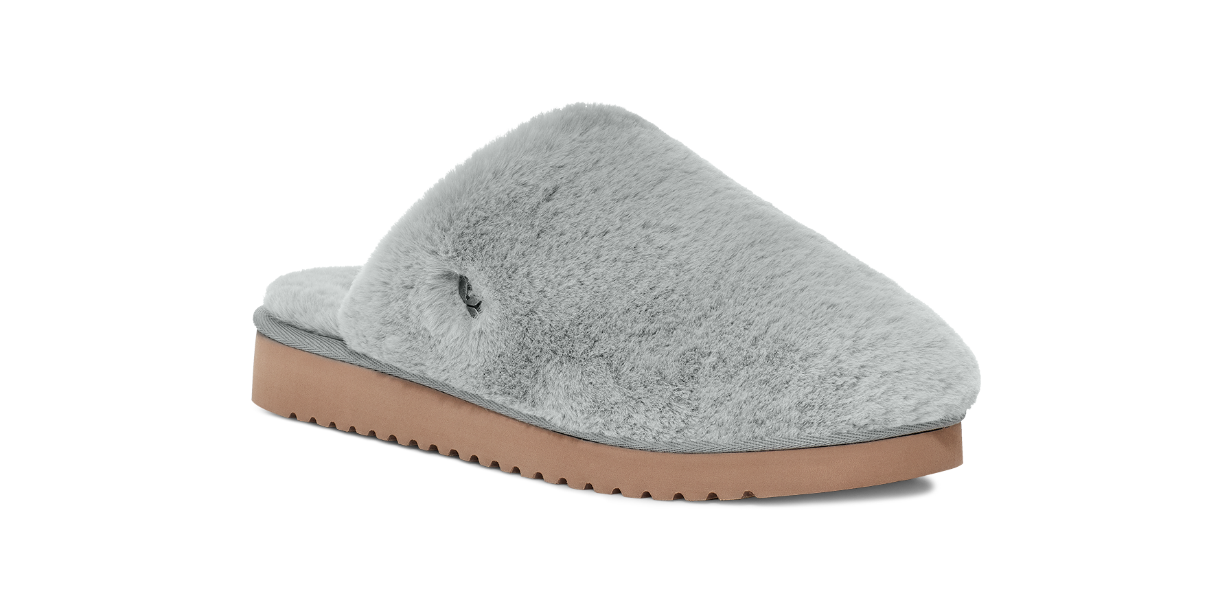 Koolaburra® Pomi for Women Koolaburra®