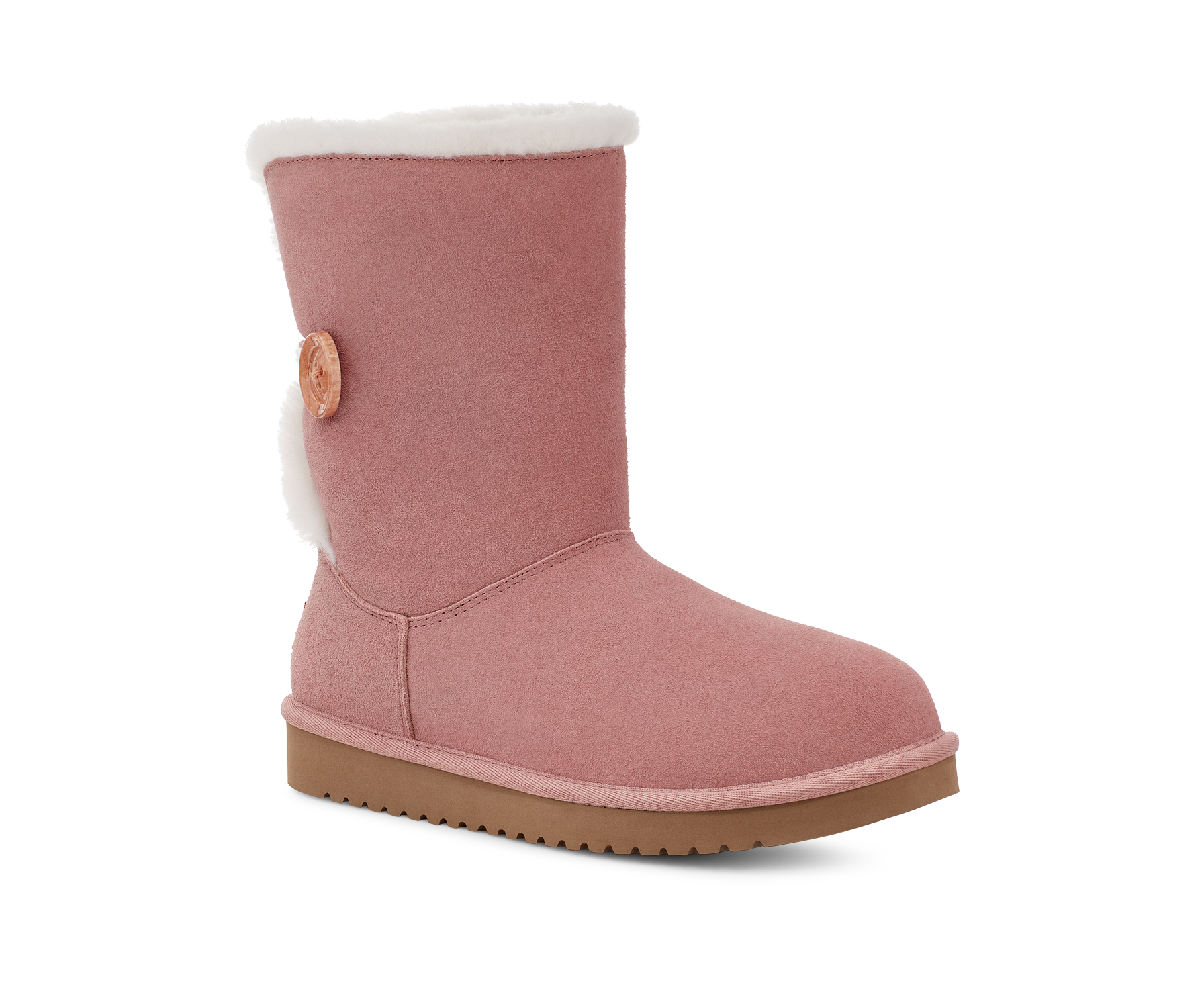 Koolaburra® Nalie Short for Women Koolaburra®