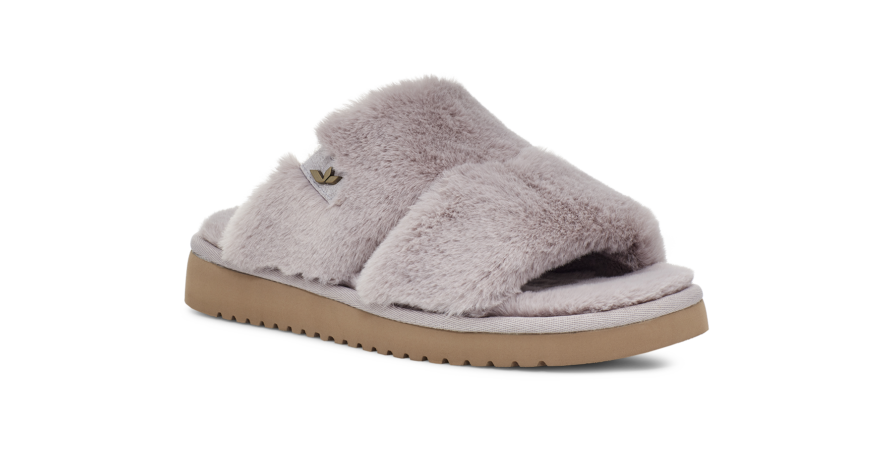 Koolaburra® Batya for Women Koolaburra®