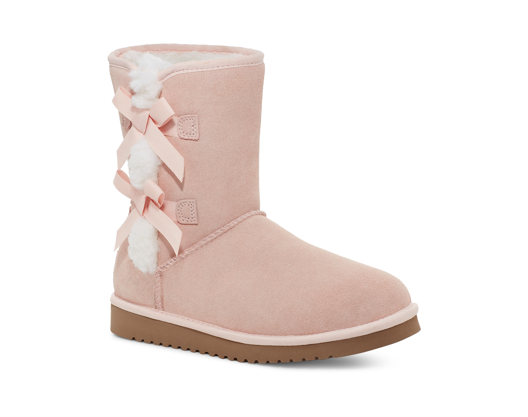 women-s-victoria-short-boots-koolaburra-by-ugg-koolaburra