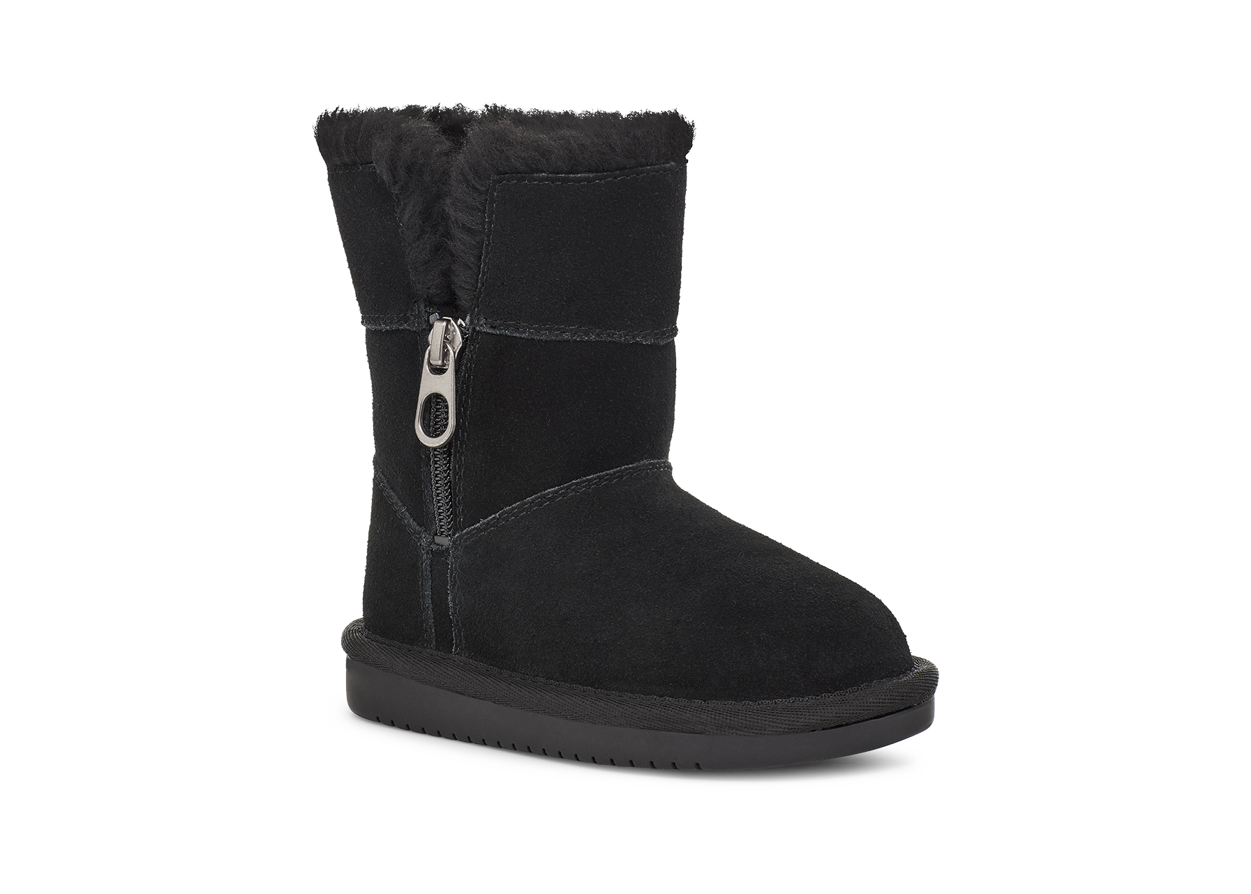 Koolaburra® Aribel Short for Koolaburra®