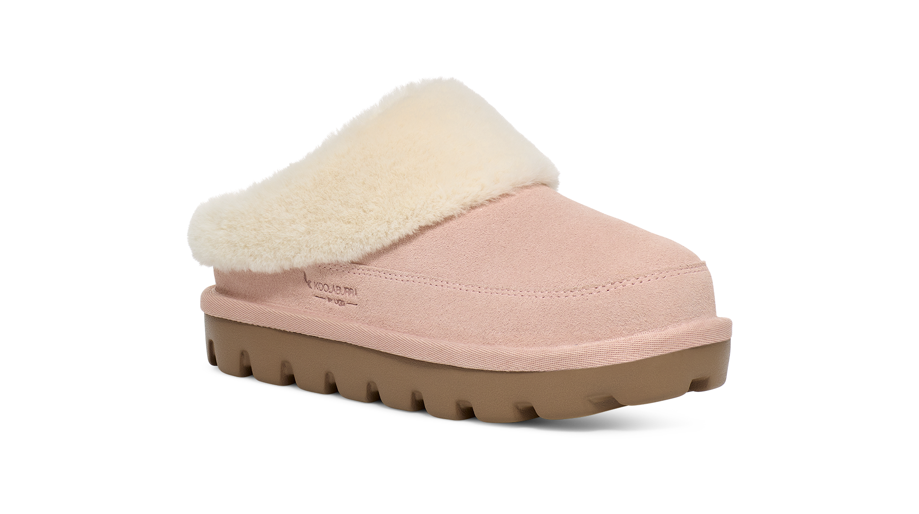 Koolaburra® Tizzey for Women Koolaburra®