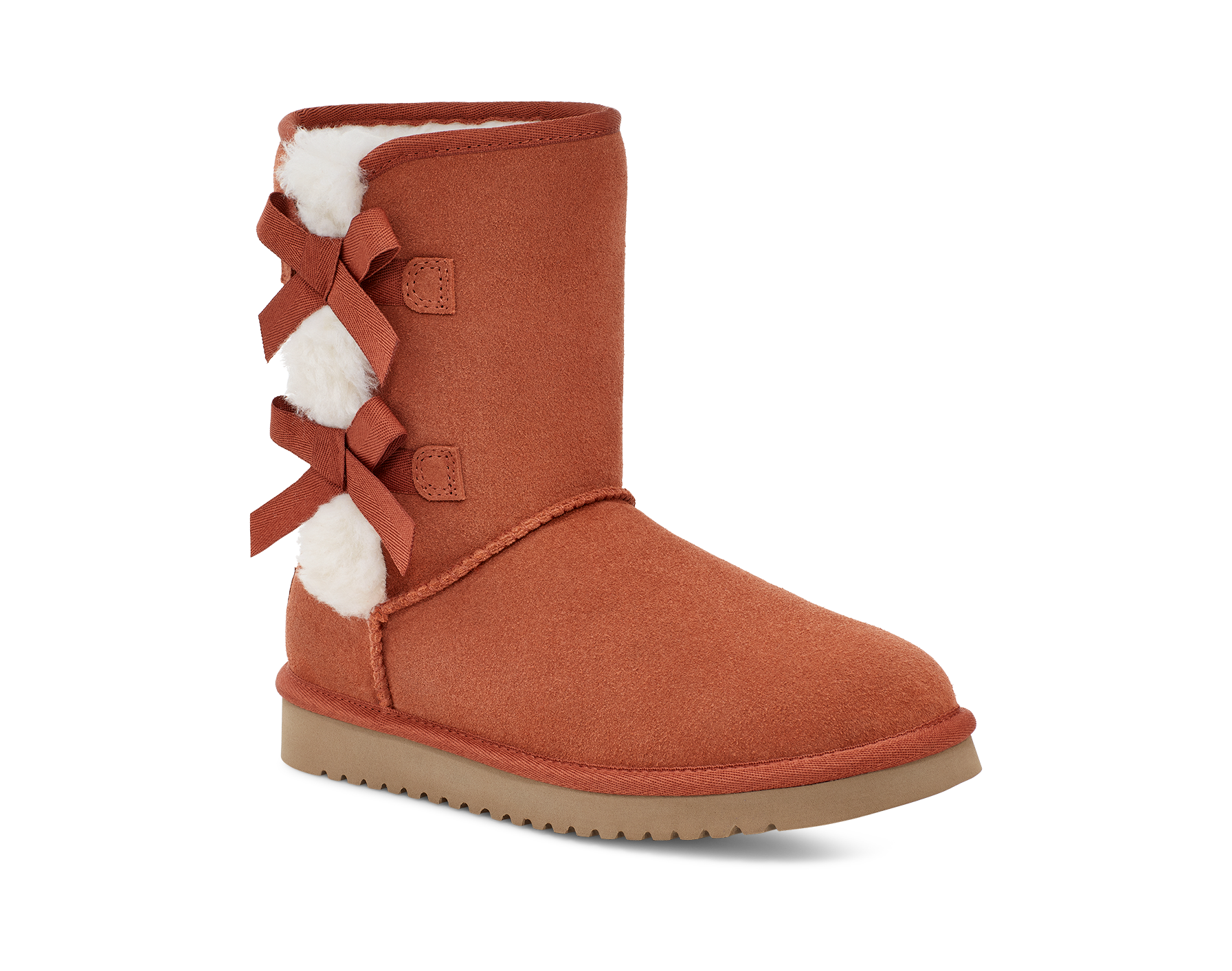 Women s Victoria Short Boots Koolaburra By UGG Koolaburra women-s-victoria-short-boots-koolaburra-by-ugg-koolaburra