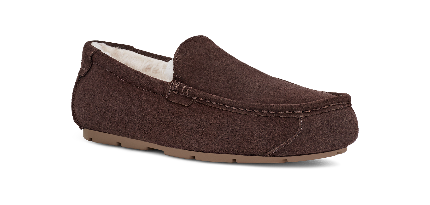 tipton slipper