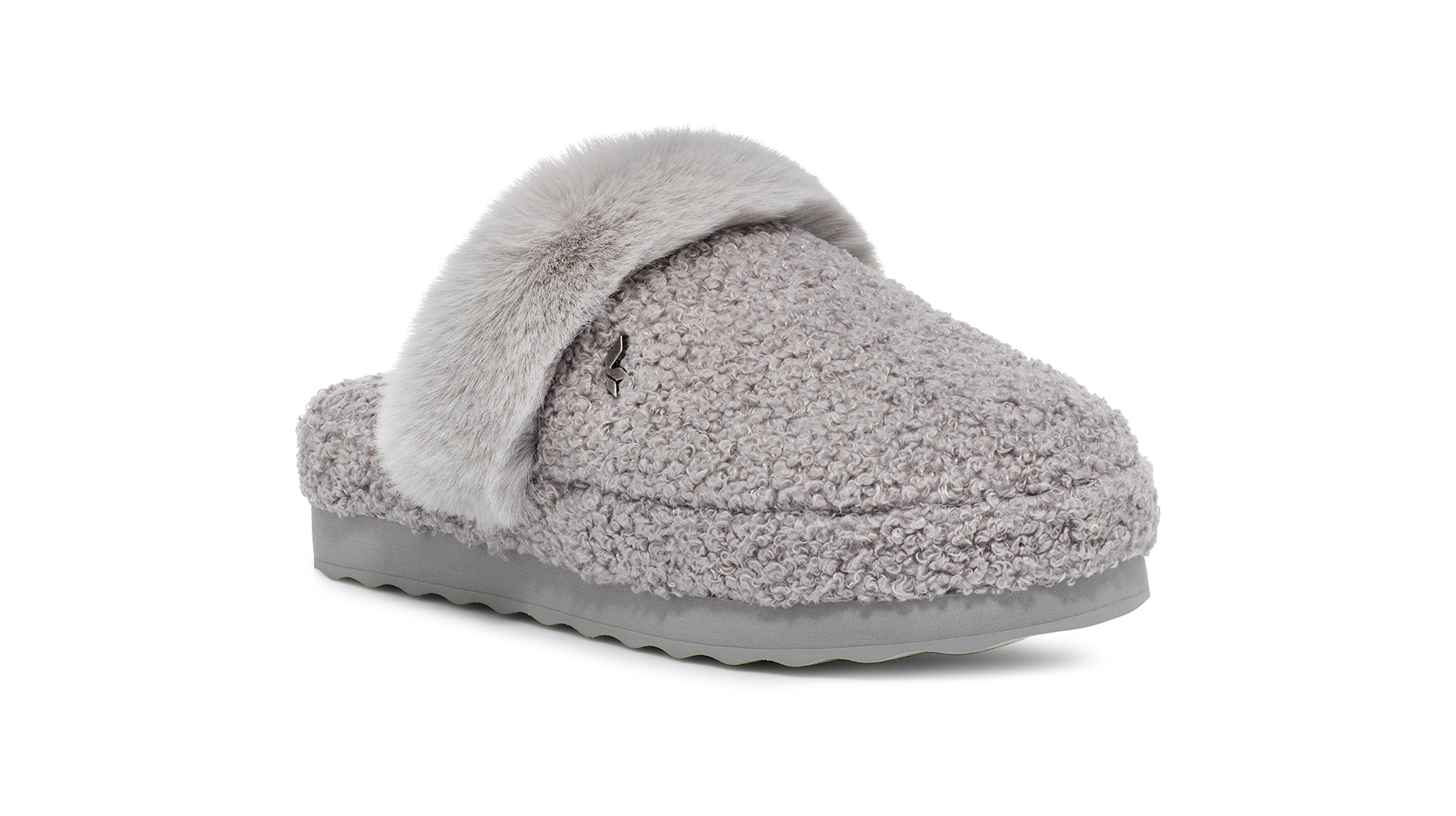 Koolaburra® Peachee for Women Koolaburra®