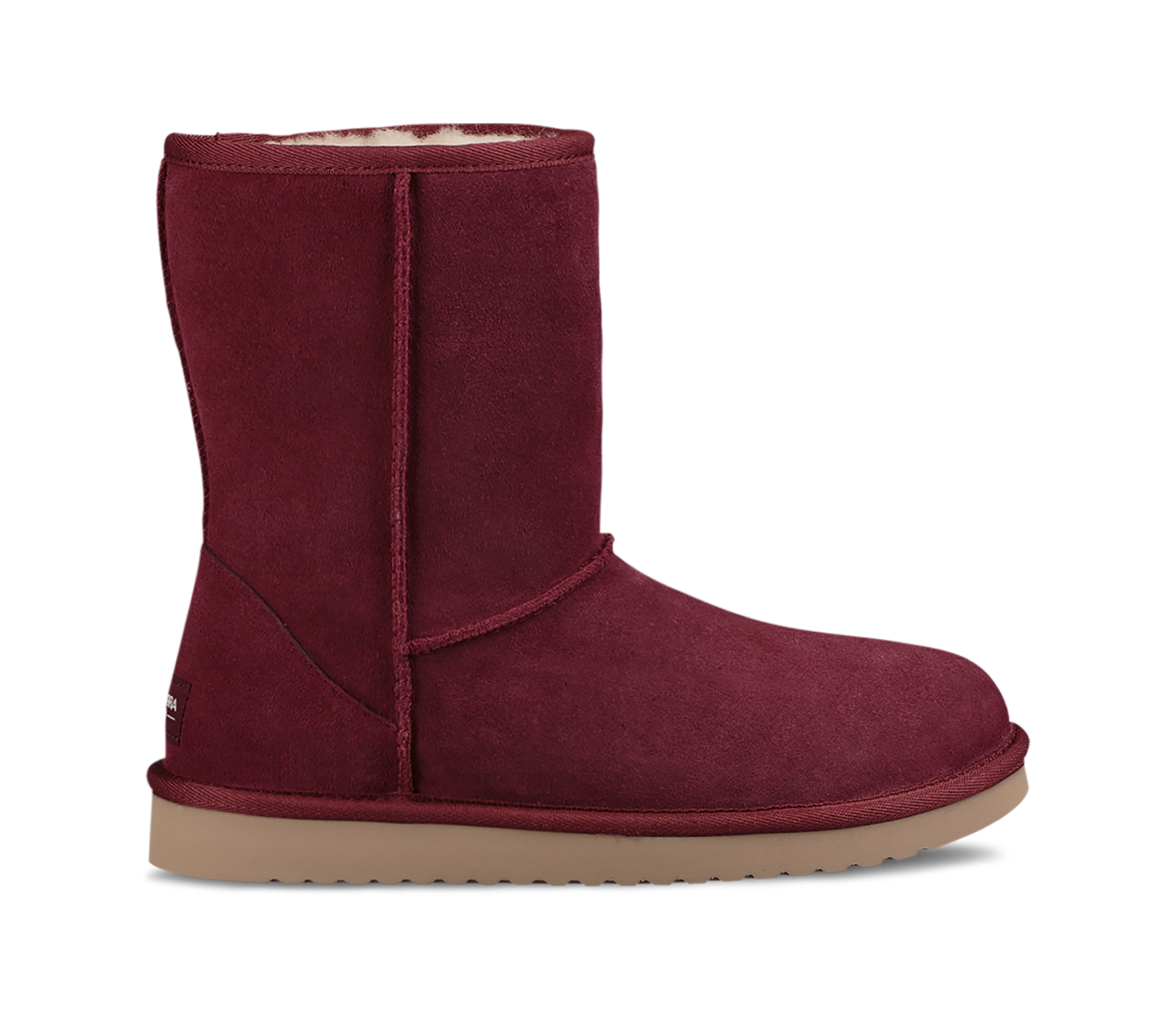 Koolaburra by ugg women's koola short boots outlet