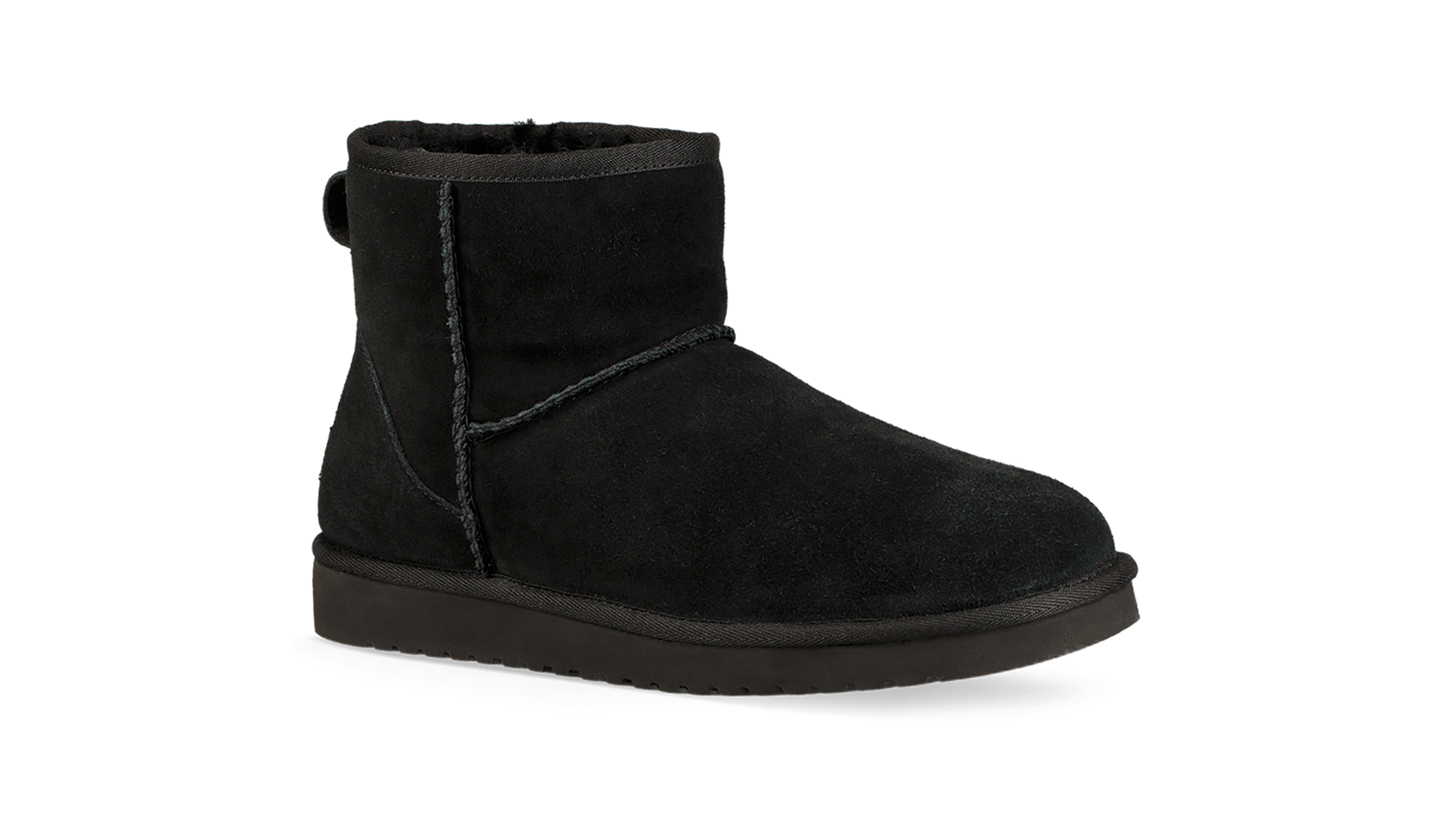 Koolaburra by UGG® Official Site 