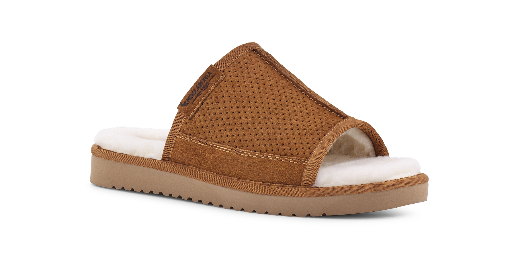 Koolaburra® Dawsen for Men Koolaburra®