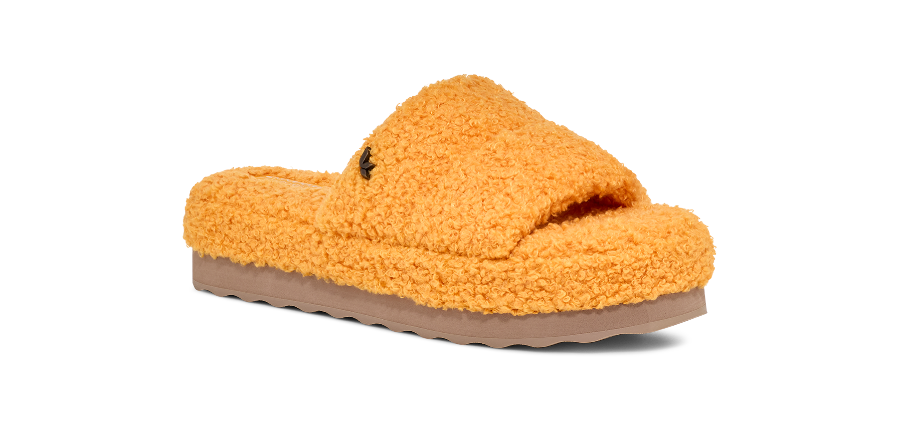 Koolaburra® Peachee Slide for Women Koolaburra®